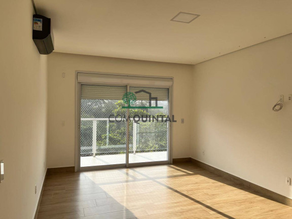 Imagem Casa com 4 Quartos à Venda, 650 m² em Paisagem Renoir - Cotia