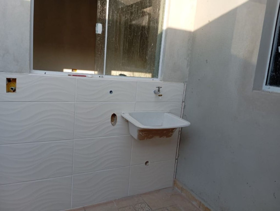 Imagem Casa com 3 Quartos à Venda, 75 m² em Cidade Edson - Suzano Imagem Casa com 3 Quartos à Venda, 75 m² em Cidade Edson - Suzano