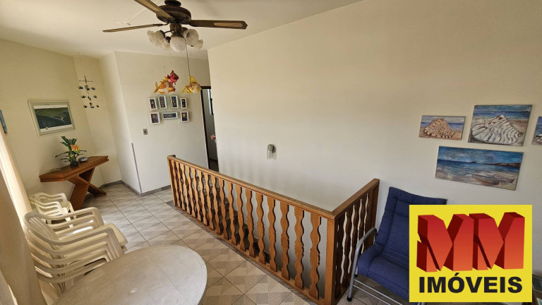 Imagem Cobertura com 4 Quartos à Venda, 250 m² em Passagem - Cabo Frio Imagem Cobertura com 4 Quartos à Venda, 250 m² em Passagem - Cabo Frio