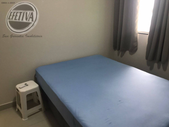 Imagem Casa com 3 Quartos à Venda, 86 m² em Nereidas - Guaratuba Imagem Casa com 3 Quartos à Venda, 86 m² em Nereidas - Guaratuba