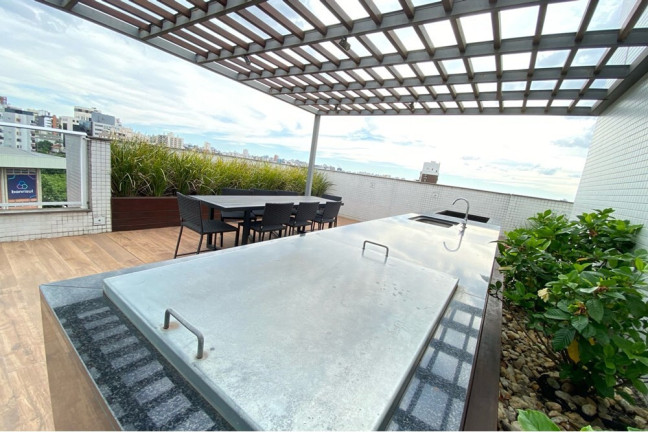 Imagem Imóvel com 3 Quartos à Venda, 76 m² em São João - Porto Alegre Imagem Imóvel com 3 Quartos à Venda, 76 m² em São João - Porto Alegre