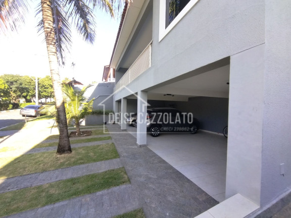 Imagem Casa com 3 Quartos à Venda, 372 m² em Ibiti Do Paço - Sorocaba Imagem Casa com 3 Quartos à Venda, 372 m² em Ibiti Do Paço - Sorocaba