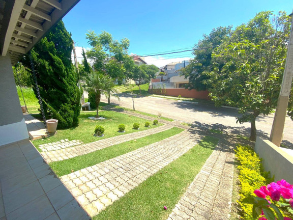 Imagem Casa com 3 Quartos à Venda, 300 m² em Condomínio Atibaia Park Ii - Atibaia Imagem Casa com 3 Quartos à Venda, 300 m² em Condomínio Atibaia Park Ii - Atibaia