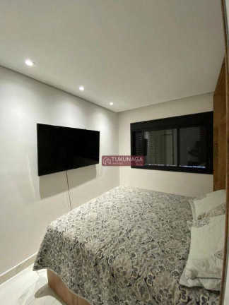 Imagem Apartamento com 2 Quartos à Venda, 57 m² em Brás - São Paulo Imagem Apartamento com 2 Quartos à Venda, 57 m² em Brás - São Paulo