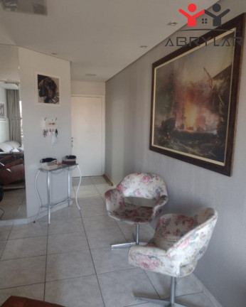 Imagem Imóvel com 3 Quartos à Venda, 100 m² em Vila Das Hortências - Jundiaí Imagem Imóvel com 3 Quartos à Venda, 100 m² em Vila Das Hortências - Jundiaí