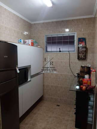 Imagem Casa com 3 Quartos à Venda, 250 m² em Itatiba Parque - Itatiba Imagem Casa com 3 Quartos à Venda, 250 m² em Itatiba Parque - Itatiba