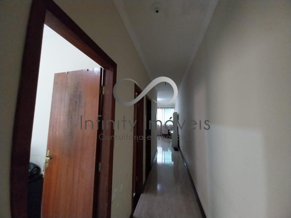 Imagem Casa com 3 Quartos à Venda, 180 m² em Visão - Lagoa Santa Imagem Casa com 3 Quartos à Venda, 180 m² em Visão - Lagoa Santa