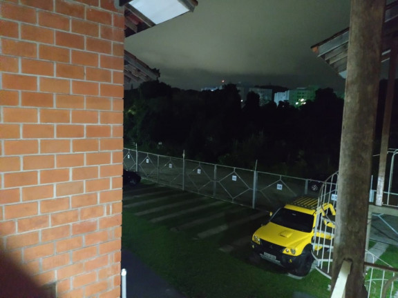 Imagem Apartamento com 2 Quartos à Venda, 80 m² em Martim De Sá - Caraguatatuba Imagem Apartamento com 2 Quartos à Venda, 80 m² em Martim De Sá - Caraguatatuba