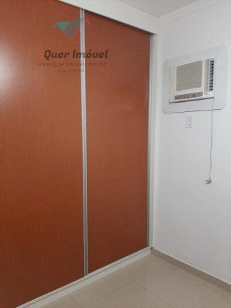 Imagem Apartamento com 3 Quartos à Venda, 128 m² em Jardim Botânico - Ribeirão Preto Imagem Apartamento com 3 Quartos à Venda, 128 m² em Jardim Botânico - Ribeirão Preto