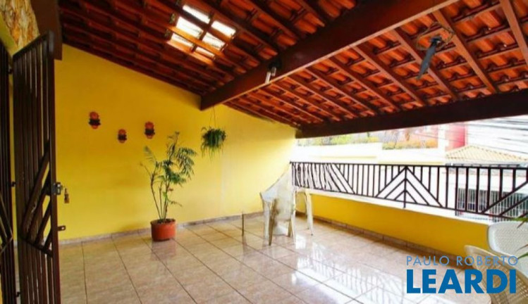 Imagem Sobrado com 3 Quartos à Venda, 275 m² em Vila Bela Vista - Santo André Imagem Sobrado com 3 Quartos à Venda, 275 m² em Vila Bela Vista - Santo André
