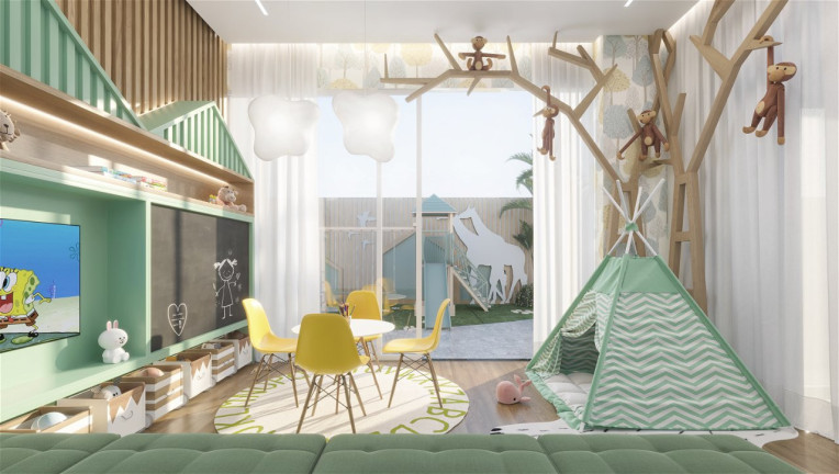 Imagem Apartamento com 4 Quartos à Venda, 143 m² em Centro - Balneário Camboriú