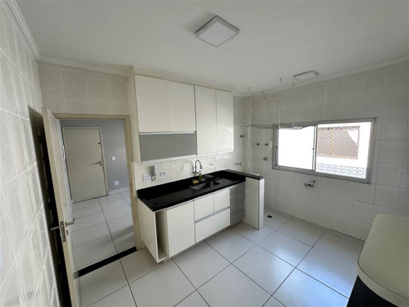 Imagem Apartamento com 2 Quartos à Venda, 62 m² em Guilhermina - Praia Grande Imagem Apartamento com 2 Quartos à Venda, 62 m² em Guilhermina - Praia Grande