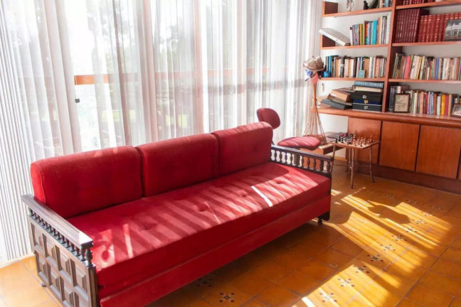 Imagem Chácara com 4 Quartos à Venda, 50.050 m² em Campestre - Piracicaba