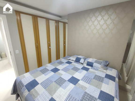 Imagem Apartamento com 1 Quarto à Venda, 55 m² em Centro - Guarapari Imagem Apartamento com 1 Quarto à Venda, 55 m² em Centro - Guarapari