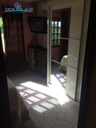 Imagem Casa com 3 Quartos à Venda, em águas Claras - Viamão Imagem Casa com 3 Quartos à Venda, em águas Claras - Viamão