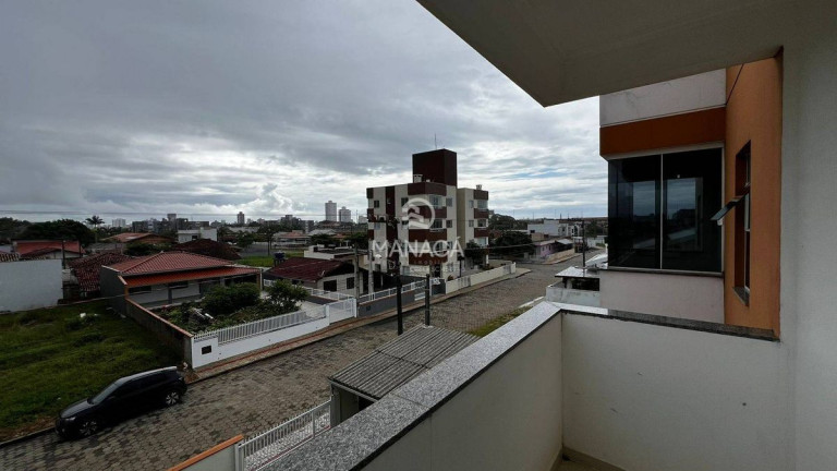 Imagem Apartamento com 3 Quartos para Alugar, 92 m² em São Cristóvão - Barra Velha Imagem Apartamento com 3 Quartos para Alugar, 92 m² em São Cristóvão - Barra Velha