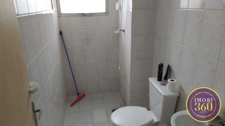 Imagem Apartamento com 2 Quartos à Venda, 58 m² em Belenzinho - São Paulo Imagem Apartamento com 2 Quartos à Venda, 58 m² em Belenzinho - São Paulo