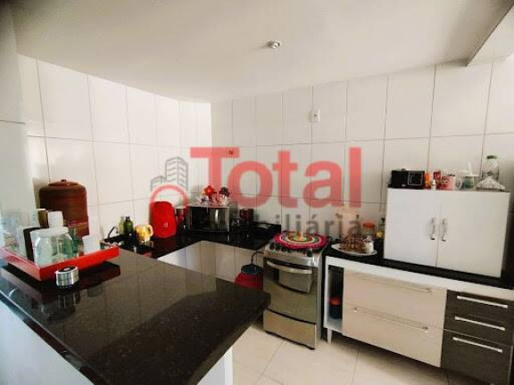 Imagem Apartamento com 3 Quartos à Venda, em Amaro Lanari - Coronel Fabriciano Imagem Apartamento com 3 Quartos à Venda, em Amaro Lanari - Coronel Fabriciano