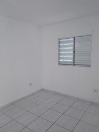 Imagem Casa com 2 Quartos à Venda, 80 m² em Morro Do Algodão - Caraguatatuba Imagem Casa com 2 Quartos à Venda, 80 m² em Morro Do Algodão - Caraguatatuba