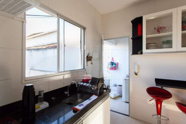 Imagem Casa com 2 Quartos à Venda, 63 m² em Jaqueline - Belo Horizonte Imagem Casa com 2 Quartos à Venda, 63 m² em Jaqueline - Belo Horizonte