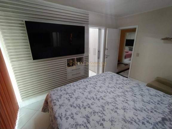 Imagem Casa com 3 Quartos à Venda, 200 m² em Taquara - Rio De Janeiro Imagem Casa com 3 Quartos à Venda, 200 m² em Taquara - Rio De Janeiro