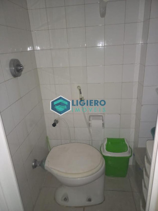 Imagem Sala Comercial à Venda,  em Centro - Niterói