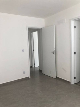 Imagem Apartamento com 2 Quartos à Venda, 77 m² em Forte - Praia Grande Imagem Apartamento com 2 Quartos à Venda, 77 m² em Forte - Praia Grande
