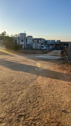 Imagem Casa com 2 Quartos à Venda, 60 m² em Universitário - Tijucas Imagem Casa com 2 Quartos à Venda, 60 m² em Universitário - Tijucas