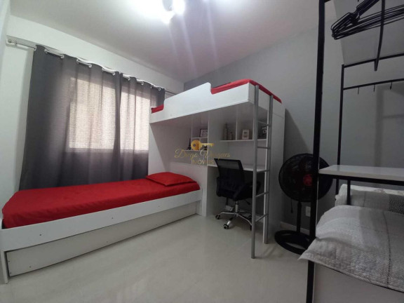 Imagem Apartamento com 2 Quartos à Venda, 76 m² em Várzea - Teresópolis Imagem Apartamento com 2 Quartos à Venda, 76 m² em Várzea - Teresópolis