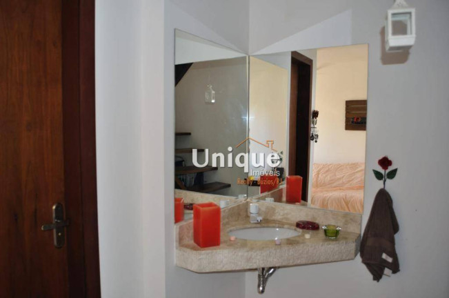 Imagem Casa com 2 Quartos à Venda, 90 m² em Rasa - Armação Dos Búzios Imagem Casa com 2 Quartos à Venda, 90 m² em Rasa - Armação Dos Búzios