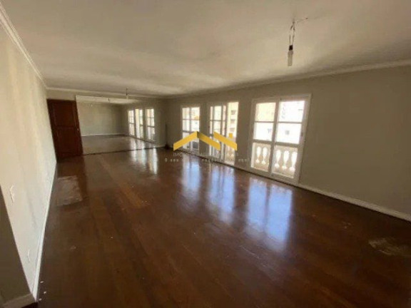 Imagem Apartamento com 4 Quartos à Venda, 167 m² em Jardim Paulista - São Paulo Imagem Apartamento com 4 Quartos à Venda, 167 m² em Jardim Paulista - São Paulo