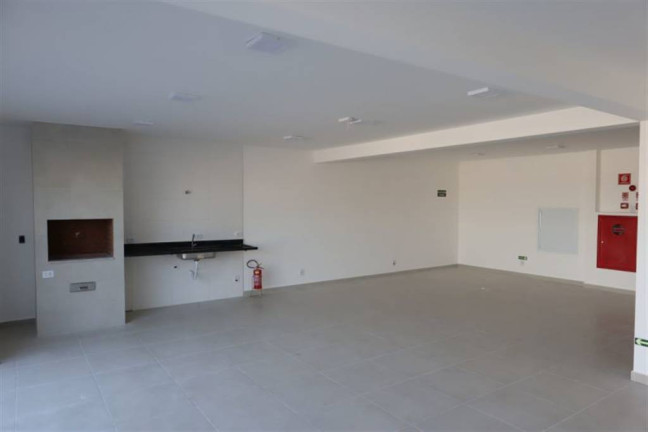 Imagem Apartamento com 2 Quartos à Venda, 46 m² em Vila Medeiros - Sao Paulo Imagem Apartamento com 2 Quartos à Venda, 46 m² em Vila Medeiros - Sao Paulo