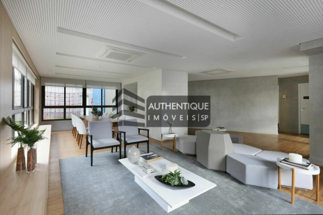 Imagem Apartamento com 3 Quartos à Venda, 117 m² em Vila Leopoldina - São Paulo Imagem Apartamento com 3 Quartos à Venda, 117 m² em Vila Leopoldina - São Paulo
