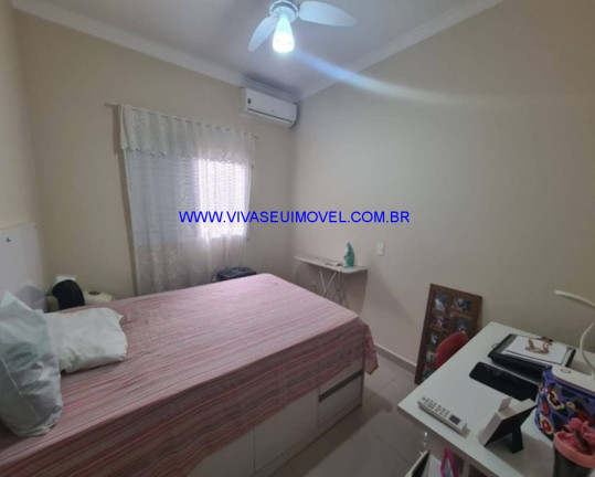 Imagem Casa com 3 Quartos à Venda, em Jardins Do Império - Indaiatuba Imagem Casa com 3 Quartos à Venda, em Jardins Do Império - Indaiatuba