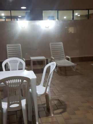 Imagem Apartamento com 2 Quartos à Venda, 62 m² em Pituba - Salvador