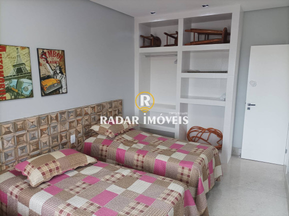 Imagem Apartamento com 3 Quartos à Venda, 203 m² em Vila Nova - Cabo Frio Imagem Apartamento com 3 Quartos à Venda, 203 m² em Vila Nova - Cabo Frio