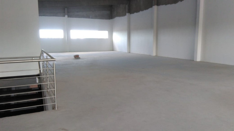 Imagem Imóvel para Alugar, 660 m² em Hípica - Porto Alegre