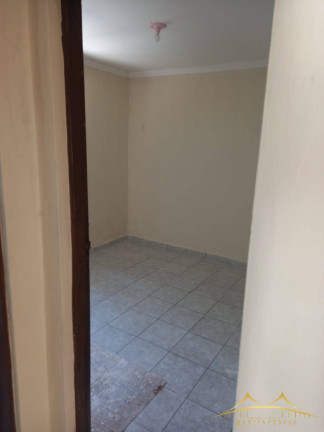 Imagem Casa com 3 Quartos à Venda, 110 m² em Boa Esperança - Parnamirim