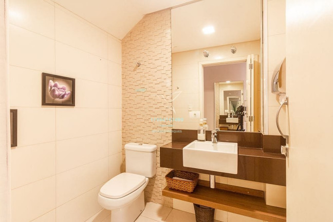 Imagem Casa com 1 Quarto à Venda, 272 m² em Pinheiros - São Paulo