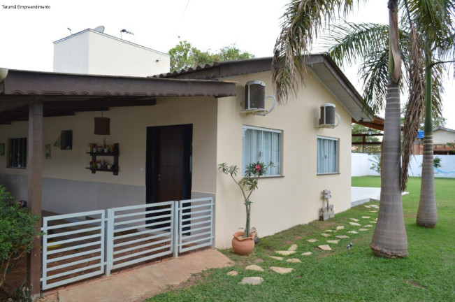 Imagem Imóvel com 3 Quartos à Venda, em Sinop - Sinop Imagem Imóvel com 3 Quartos à Venda, em Sinop - Sinop