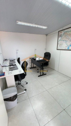 Imagem Imóvel para Alugar, 350 m² em Tucuruvi - São Paulo Imagem Imóvel para Alugar, 350 m² em Tucuruvi - São Paulo