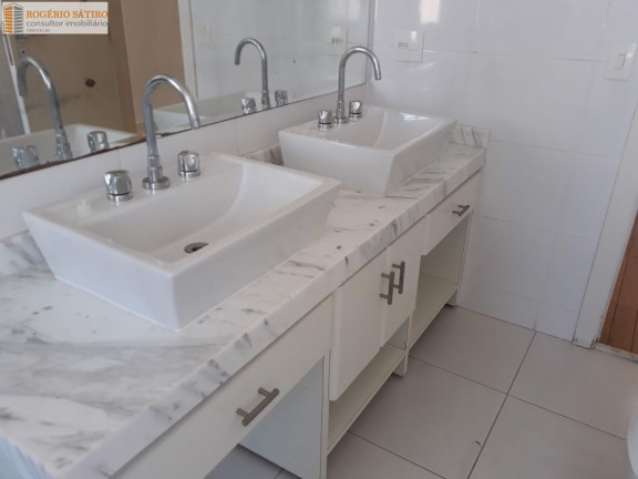 Imagem Cobertura com 4 Quartos à Venda, 404 m² em Chácara Klabin - São Paulo Imagem Cobertura com 4 Quartos à Venda, 404 m² em Chácara Klabin - São Paulo