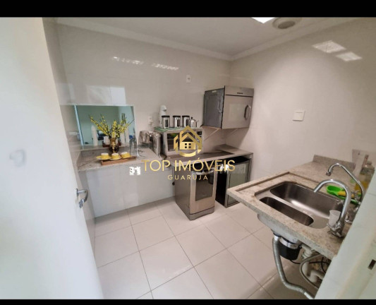 Imagem Apartamento com 2 Quartos à Venda, 89 m² em Cerqueira César - São Paulo Imagem Apartamento com 2 Quartos à Venda, 89 m² em Cerqueira César - São Paulo