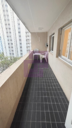 Imagem Apartamento com 2 Quartos à Venda, 125 m² em Pitangueiras - Guarujá Imagem Apartamento com 2 Quartos à Venda, 125 m² em Pitangueiras - Guarujá