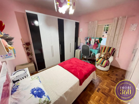 Imagem Casa com 2 Quartos à Venda, 100 m² em Vila Buenos Aires - São Paulo Imagem Casa com 2 Quartos à Venda, 100 m² em Vila Buenos Aires - São Paulo