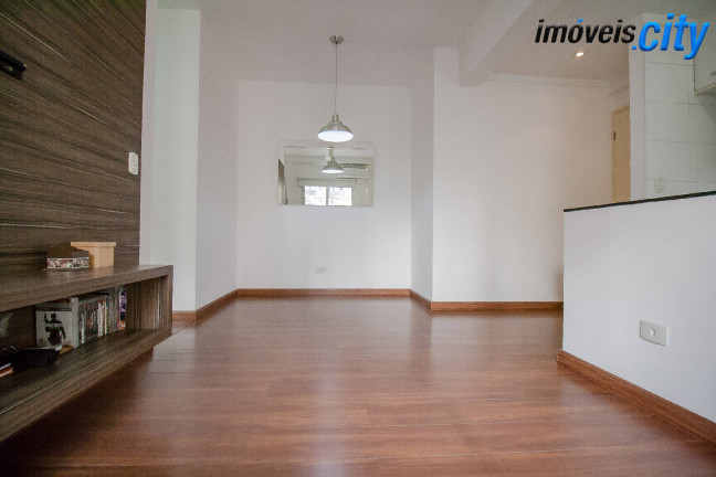 Imagem Apartamento com 1 Quarto para Alugar, 30 m² em Consolação - São Paulo Imagem Apartamento com 1 Quarto para Alugar, 30 m² em Consolação - São Paulo