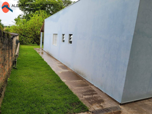 Imagem Chácara com 3 Quartos à Venda, 2.380 m² em Bairro Jurupara - Piedade Imagem Chácara com 3 Quartos à Venda, 2.380 m² em Bairro Jurupara - Piedade