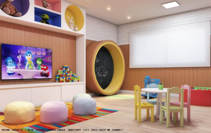 Imagem Casa com 1 Quarto à Venda, 24 m² em Santana - São Paulo Imagem Casa com 1 Quarto à Venda, 24 m² em Santana - São Paulo