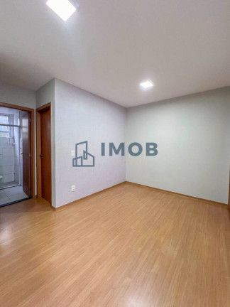 Imagem Apartamento com 2 Quartos à Venda, 38 m² em Jaraguá 99 - Jaraguá Do Sul