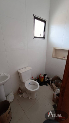 Imagem Casa com 2 Quartos à Venda, 122 m² em Terra Preta - Mairiporã